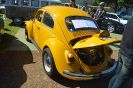 Encontro de Fusca e Antigomobilismo - Itápolis-269