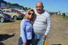 Encontro de Fusca e Antigomobilismo - Itápolis-274