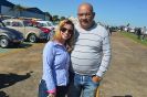 Encontro de Fusca e Antigomobilismo - Itápolis-275