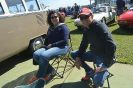 Encontro de Fusca e Antigomobilismo - Itápolis-287