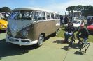 Encontro de Fusca e Antigomobilismo - Itápolis-288