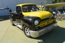 Encontro de Fusca e Antigomobilismo - Itápolis-291