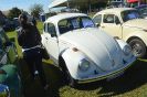 Encontro de Fusca e Antigomobilismo - Itápolis-348