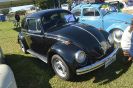 Encontro de Fusca e Antigomobilismo - Itápolis-350