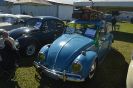 Encontro de Fusca e Antigomobilismo - Itápolis-351