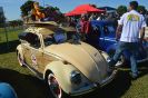 Encontro de Fusca e Antigomobilismo - Itápolis-352