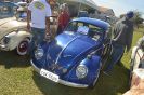 Encontro de Fusca e Antigomobilismo - Itápolis-353