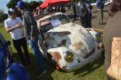Encontro de Fusca e Antigomobilismo - Itápolis-354