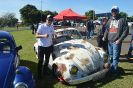 Encontro de Fusca e Antigomobilismo - Itápolis-355