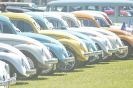 Encontro de Fusca e Antigomobilismo - Itápolis-369