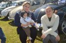 Encontro de Fusca e Antigomobilismo - Itápolis-384