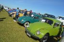 Encontro de Fusca e Antigomobilismo - Itápolis-52