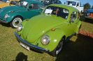 Encontro de Fusca e Antigomobilismo - Itápolis-53