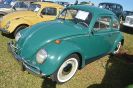 Encontro de Fusca e Antigomobilismo - Itápolis-54
