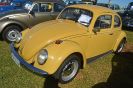 Encontro de Fusca e Antigomobilismo - Itápolis-55