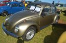 Encontro de Fusca e Antigomobilismo - Itápolis-56