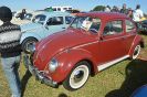 Encontro de Fusca e Antigomobilismo - Itápolis-58