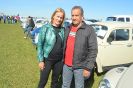 Encontro de Fusca e Antigomobilismo - Itápolis-63