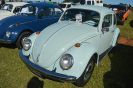 Encontro de Fusca e Antigomobilismo - Itápolis-64
