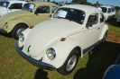 Encontro de Fusca e Antigomobilismo - Itápolis-67