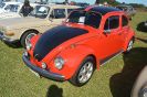 Encontro de Fusca e Antigomobilismo - Itápolis-76