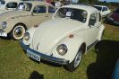 Encontro de Fusca e Antigomobilismo - Itápolis-84