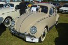 Encontro de Fusca e Antigomobilismo - Itápolis-85
