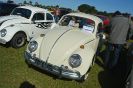 Encontro de Fusca e Antigomobilismo - Itápolis-86