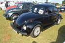 Encontro de Fusca e Antigomobilismo - Itápolis-88