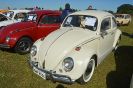 Encontro de Fusca e Antigomobilismo - Itápolis-93