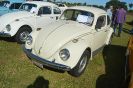Encontro de Fusca e Antigomobilismo - Itápolis-99