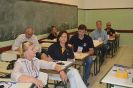 Encontro Regional - Rotary Clube de Itápolis 15-05-12