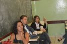 Encontro Regional - Rotary Clube de Itápolis 15-05-16
