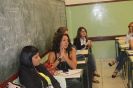 Encontro Regional - Rotary Clube de Itápolis 15-05-19