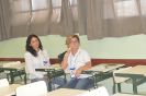 Encontro Regional - Rotary Clube de Itápolis 15-05-25