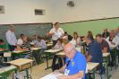 Encontro Regional - Rotary Clube de Itápolis 15-05-26