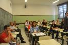 Encontro Regional - Rotary Clube de Itápolis 15-05-2