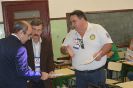 Encontro Regional - Rotary Clube de Itápolis 15-05-34