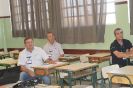 Encontro Regional - Rotary Clube de Itápolis 15-05-40