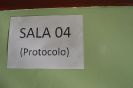 Encontro Regional - Rotary Clube de Itápolis 15-05-50