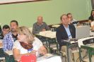 Encontro Regional - Rotary Clube de Itápolis 15-05-9