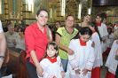 Evento na Igreja Matriz - 22-05-34
