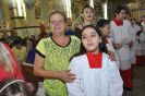 Evento na Igreja Matriz - 22-05-36