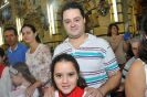 Evento na Igreja Matriz - 22-05-41