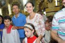 Evento na Igreja Matriz - 22-05-42