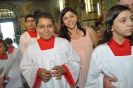 Evento na Igreja Matriz - 22-05-48