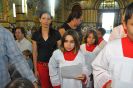 Evento na Igreja Matriz - 22-05-49