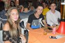 Everton Henrique na Costellaria Lago-15