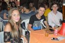 Everton Henrique na Costellaria Lago-16