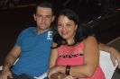 Everton Henrique na Costellaria Lago-1